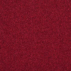 Paragon Colourquest Mexican Spice Carpet Tile